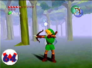 Beta-Zelda.jpg