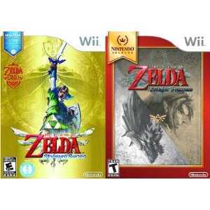 Nintendo Wii U Review (2012) - IGN