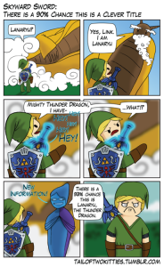 Majora's Memes - The Legend of Jedi: Ganon Strikes Back - Zelda Dungeon