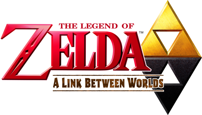 Treasure Chests - The Legend of Zelda: A Link to the Past Walkthrough &  Guide - GameFAQs