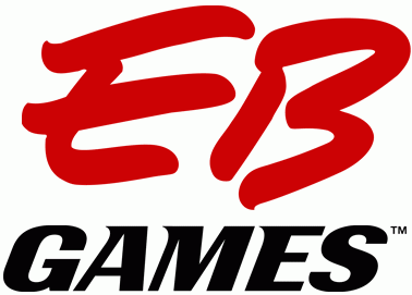 eb games sea of thieves