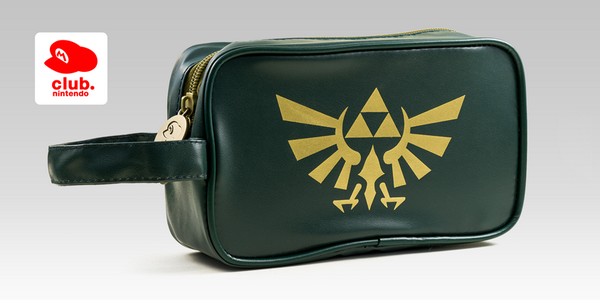 nintendo 3ds xl carrying case