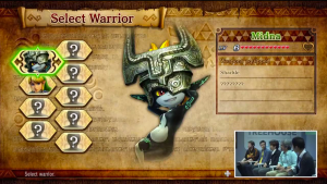 hyrulewarriors_characterselect
