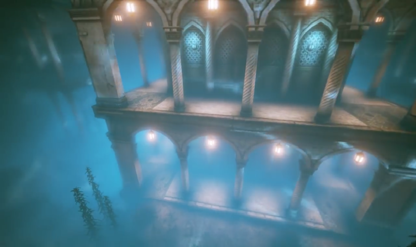 water-temple-ocarina-of-time-zelda-dungeon-wiki-bank2home