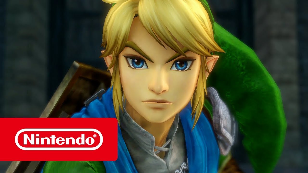 check-out-this-hyrule-warriors-definitive-edition-overview-trailer