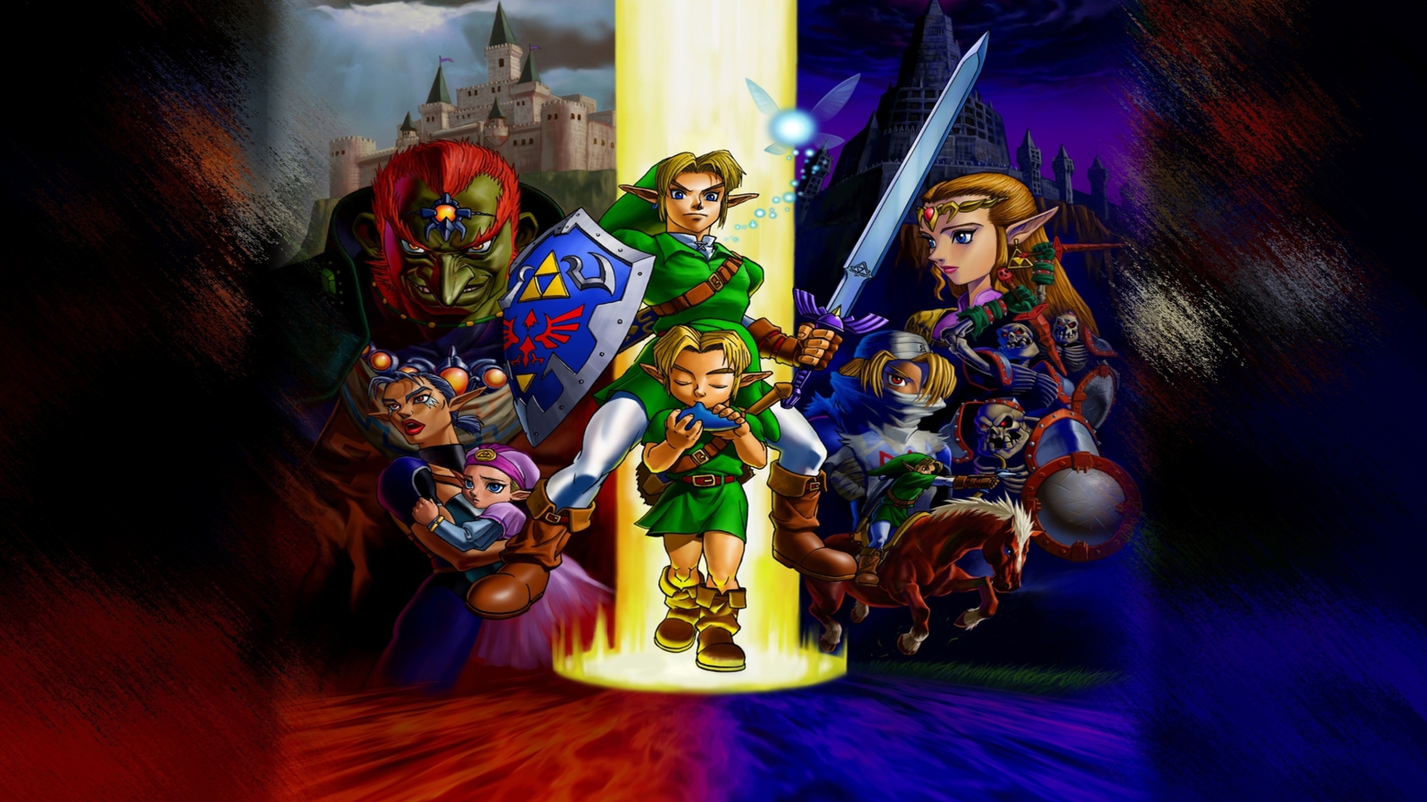 introducing-ocarina-of-time-week-celebrating-the-20th-birthday-of-a