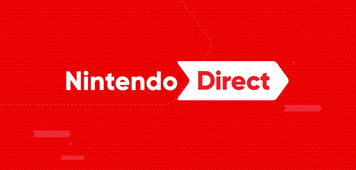 Daily Debate: What's Your Reaction to Today's Nintendo Direct Bombshell  News? - Zelda Dungeon