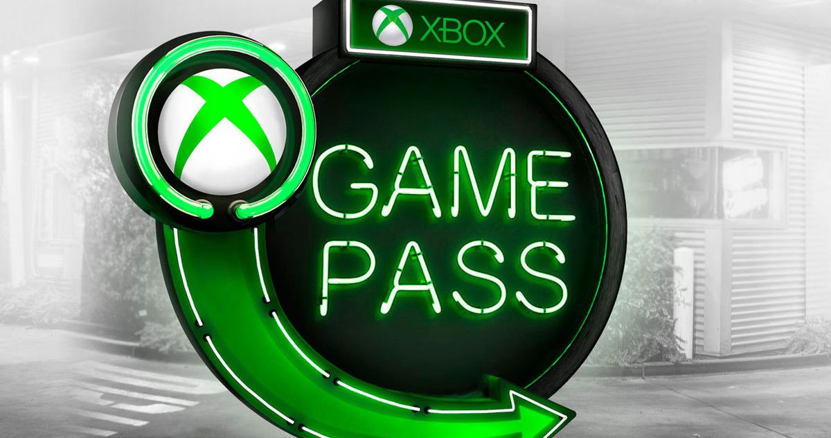 game pass for switch