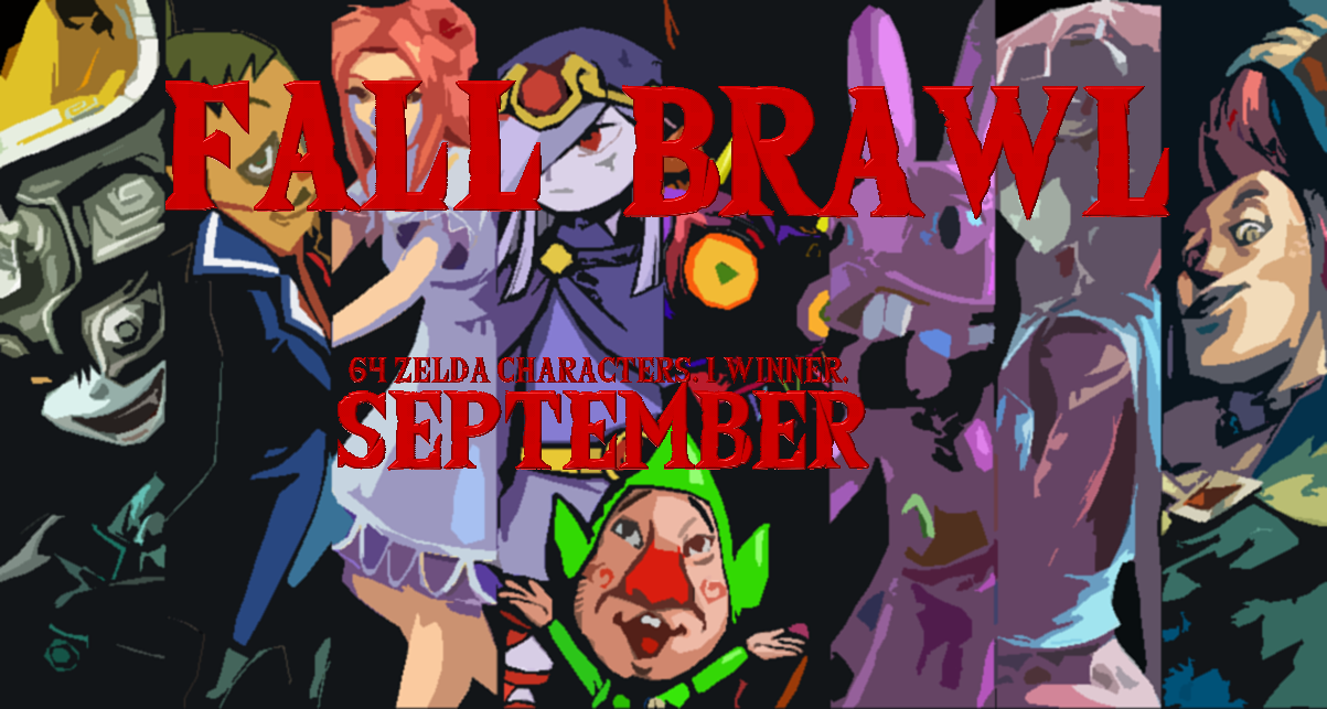Fairy Tail Magic Brawl Wiki Codes