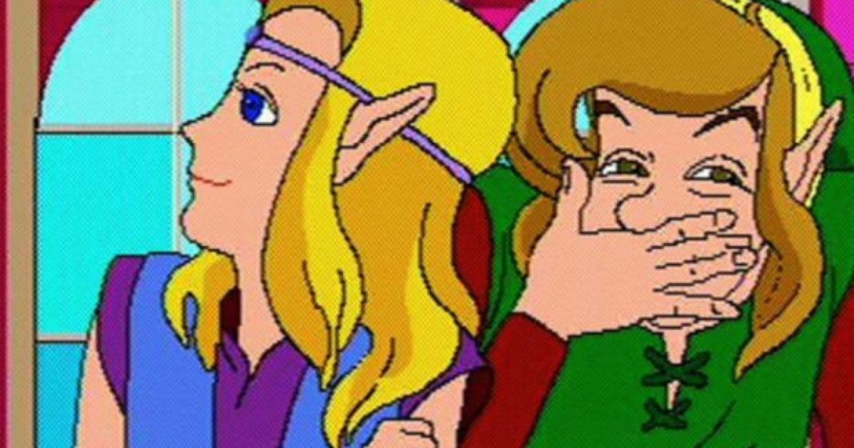 the-weird-cutscenes-from-the-zelda-cd-i-games-have-been-remade-in-3d-because-the-internet.jpg