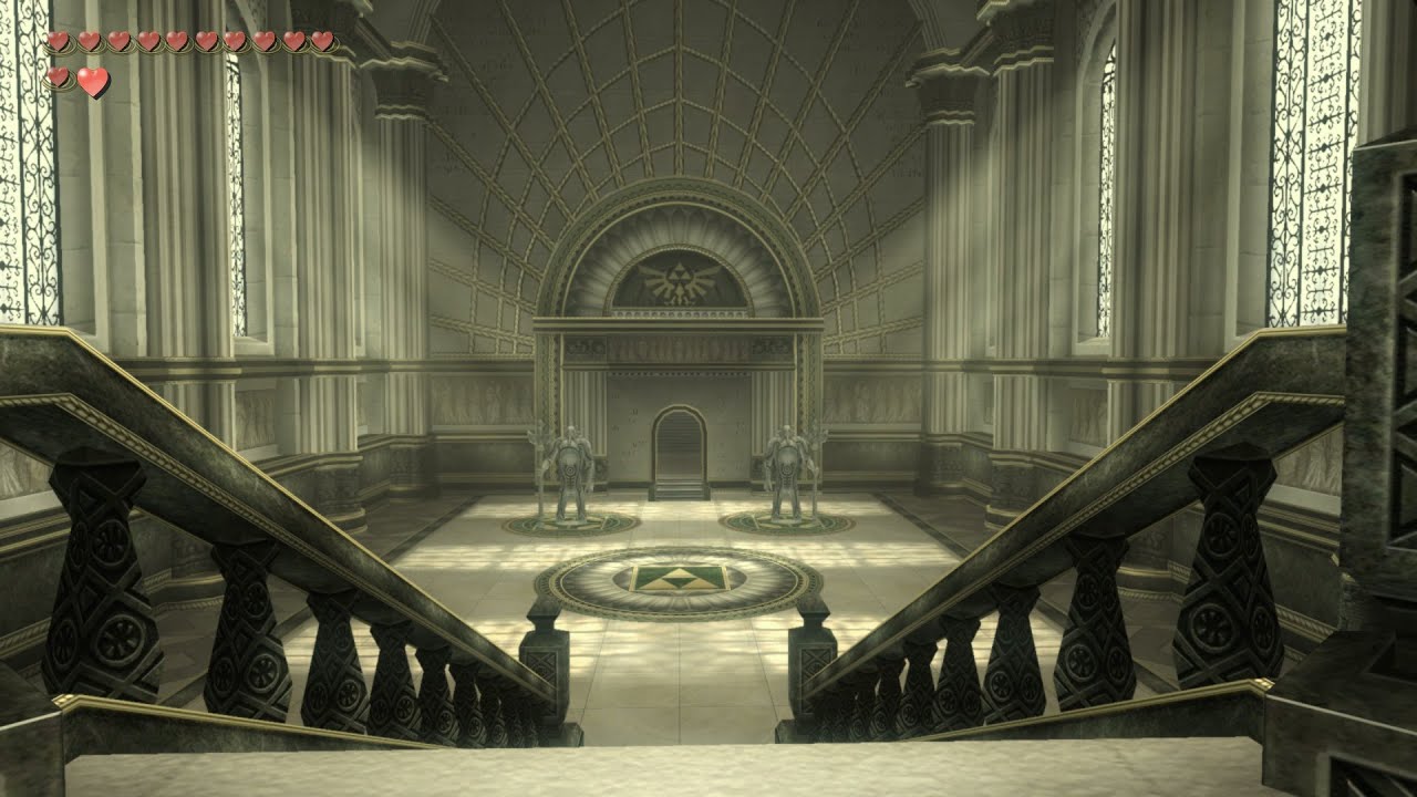 daily-debate-did-you-like-the-temple-of-time-having-its-own-dungeon-in-twilight-princess