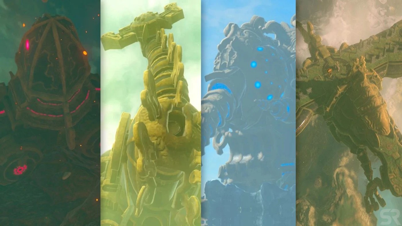 daily-debate-how-do-you-want-the-divine-beasts-utilized-in-breath-of-the-wild-2-zelda-dungeon