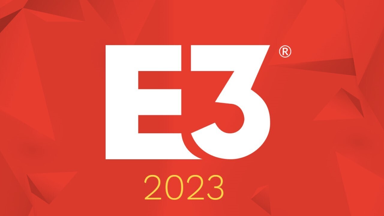 Stream episode Nintendo Direct For June 2023 And Is E3 Officially