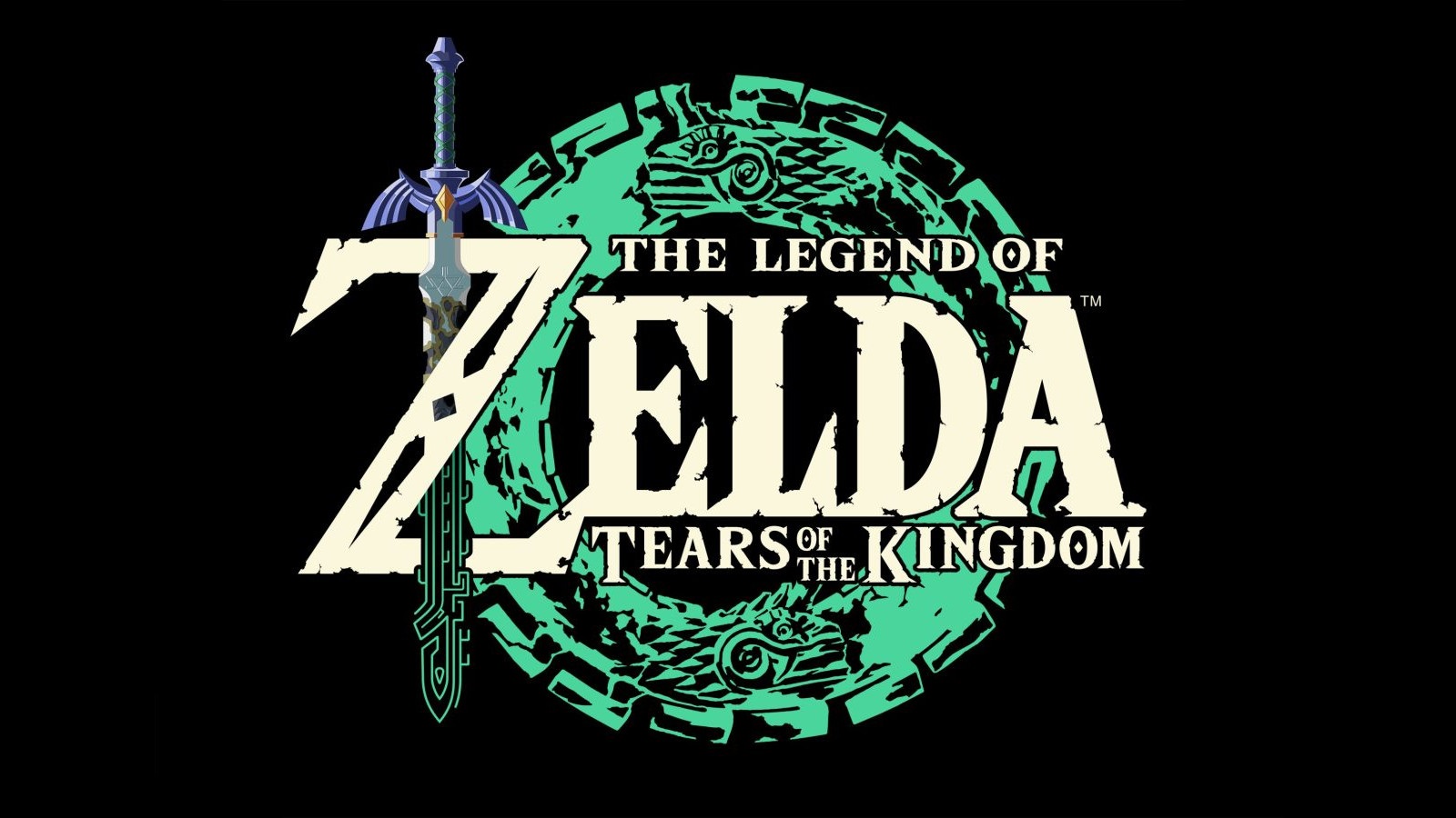 The Legend Of Zelda: Tears Of The Kingdom Review - Welcome To