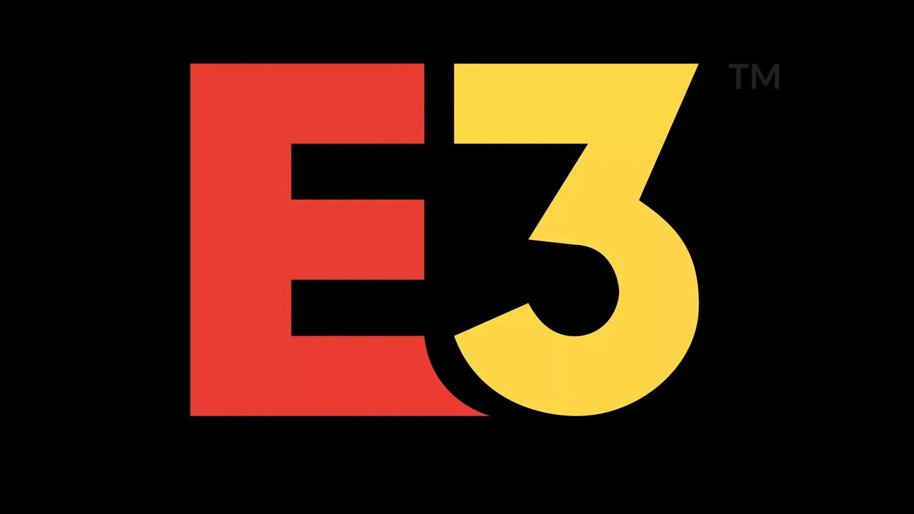 Rumour: Shigeru Miyamoto Will Be On-Stage During Microsoft's E3