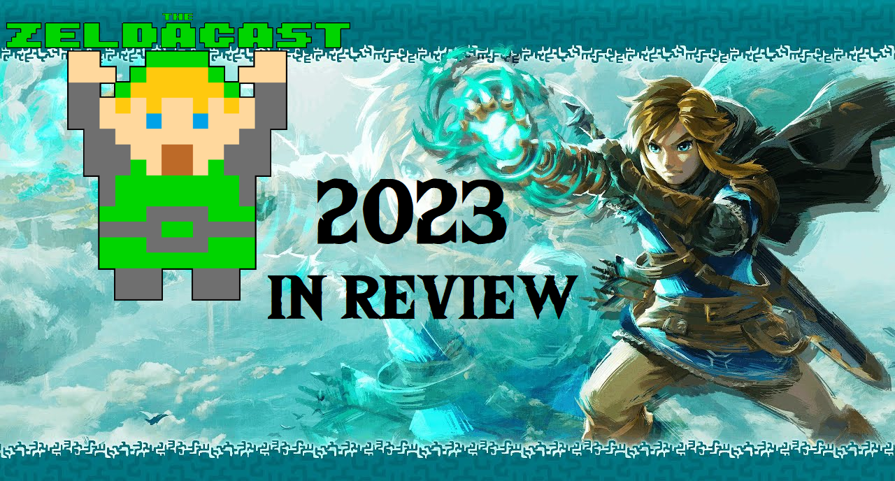 Shrine Drop It Review 2022